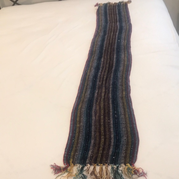 Scarf - Picture 1 of 1